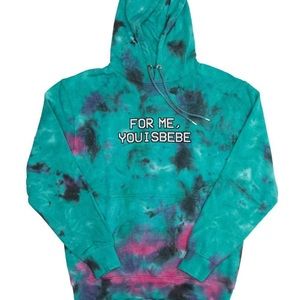 AVANI If You Don’t Love Me Sweatshirt | NWT